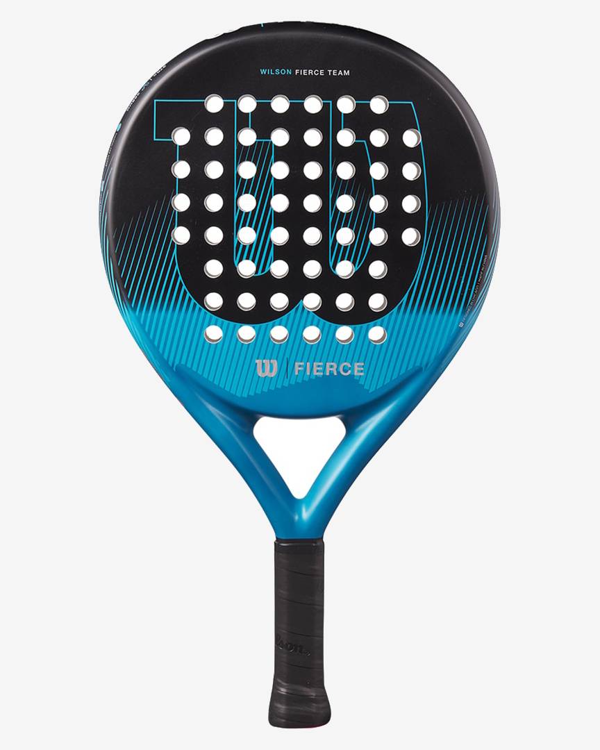 WR105311U2 - FIER TEAM PADEL 2