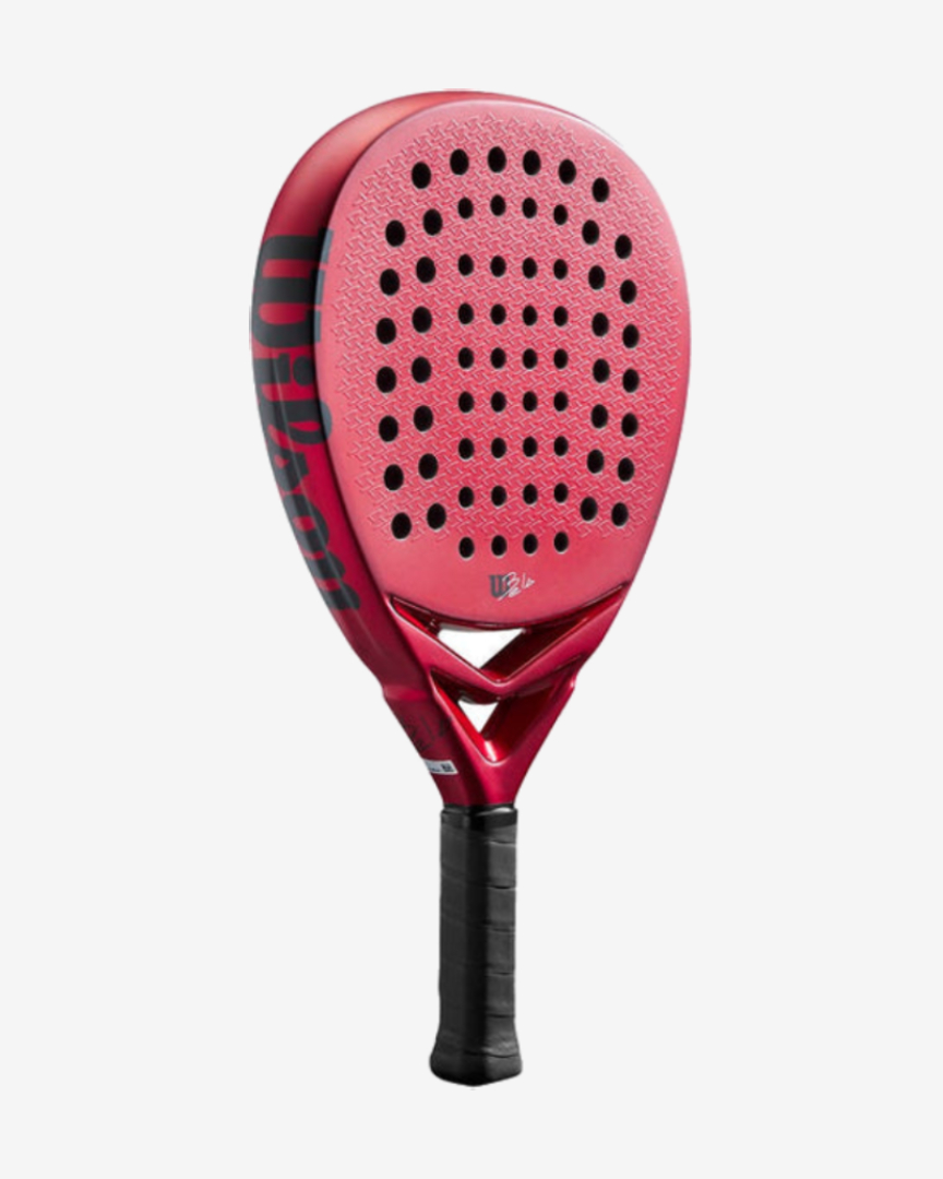 BELA PRO PADEL V2 - WR133711F2