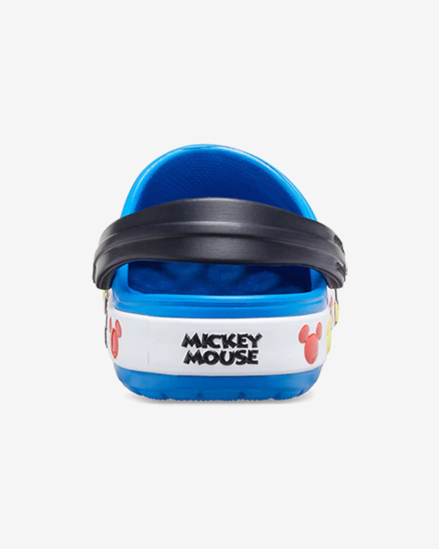 FUNLAB DISNEY MICKEY MOUS 4C - 206307-4JL