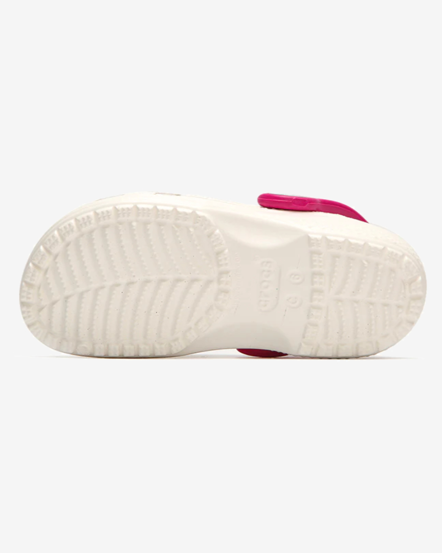 FLCLASSICIAMUNICORNCLOG C5 - 207073-100