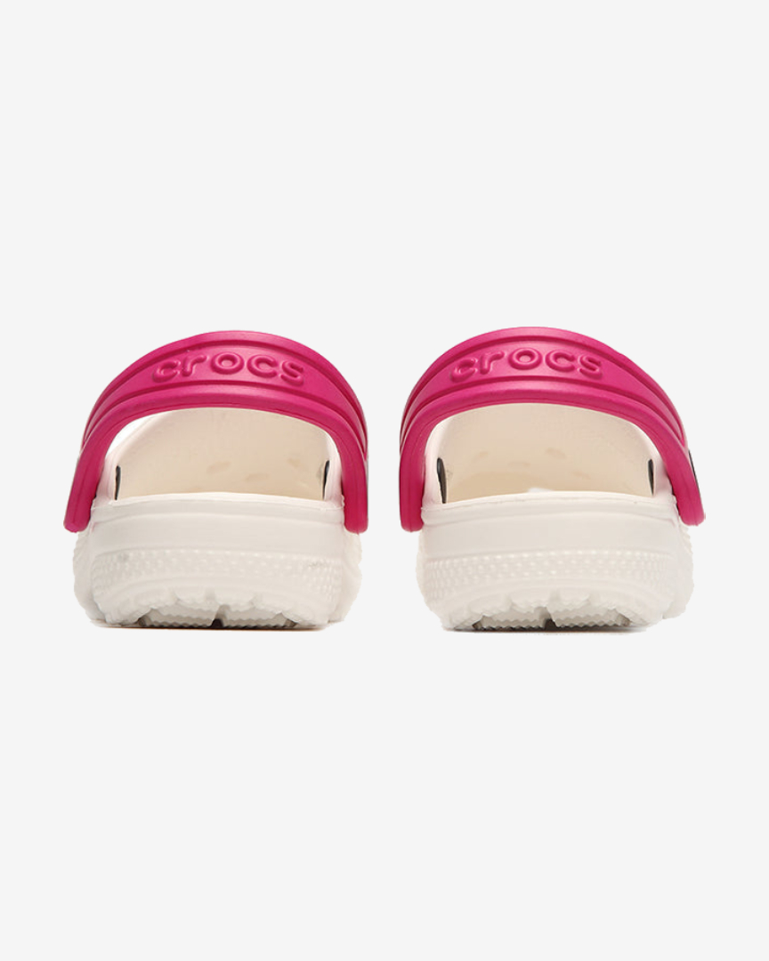 FLCLASSICIAMUNICORNCLOG C5 - 207073-100
