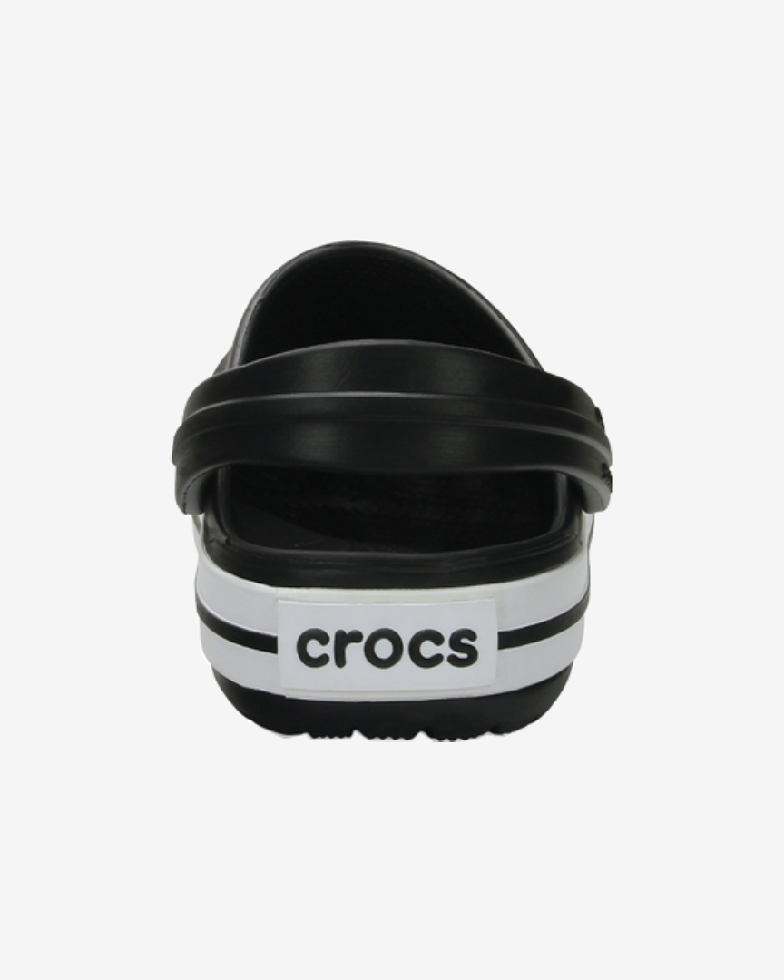 CROCBAND CLOG C6 - 207005-001