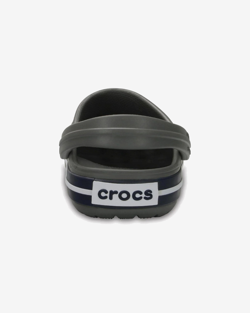 CROCBAND GLOG C6 - 207005-05H