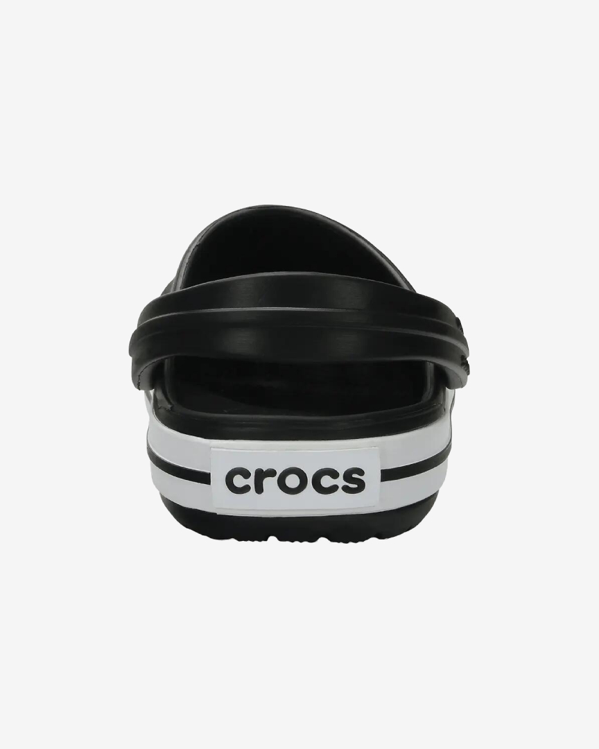 CROCBAND GLOG C13 - 207006-001