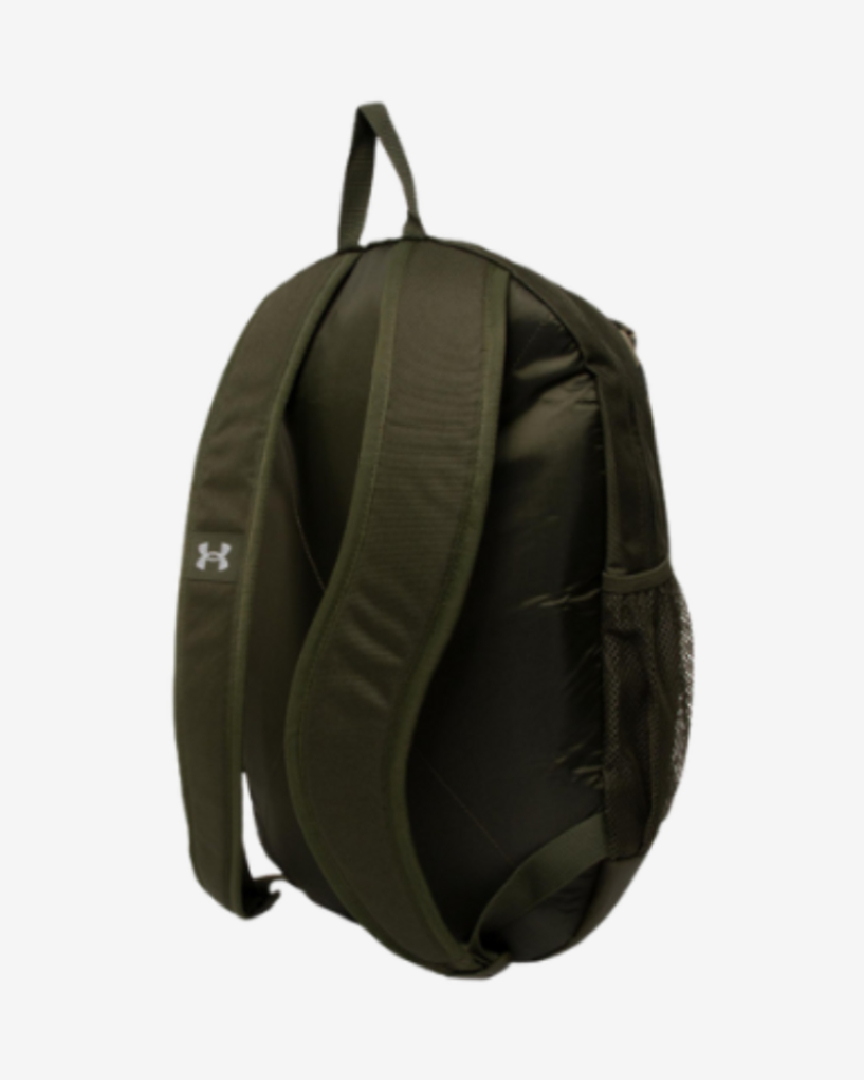 UA ROLAND BACKPACK - 1327793-331