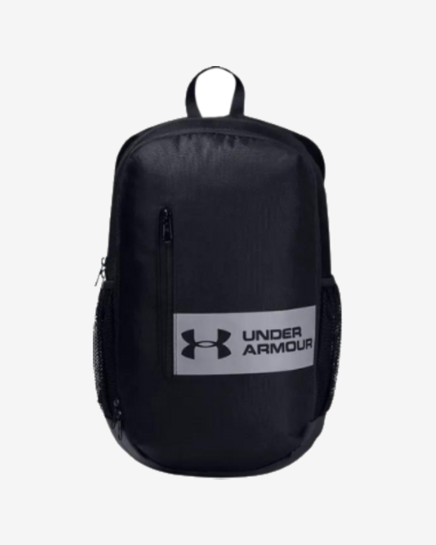 UA ROLAND BACKPACK - 1327793-002