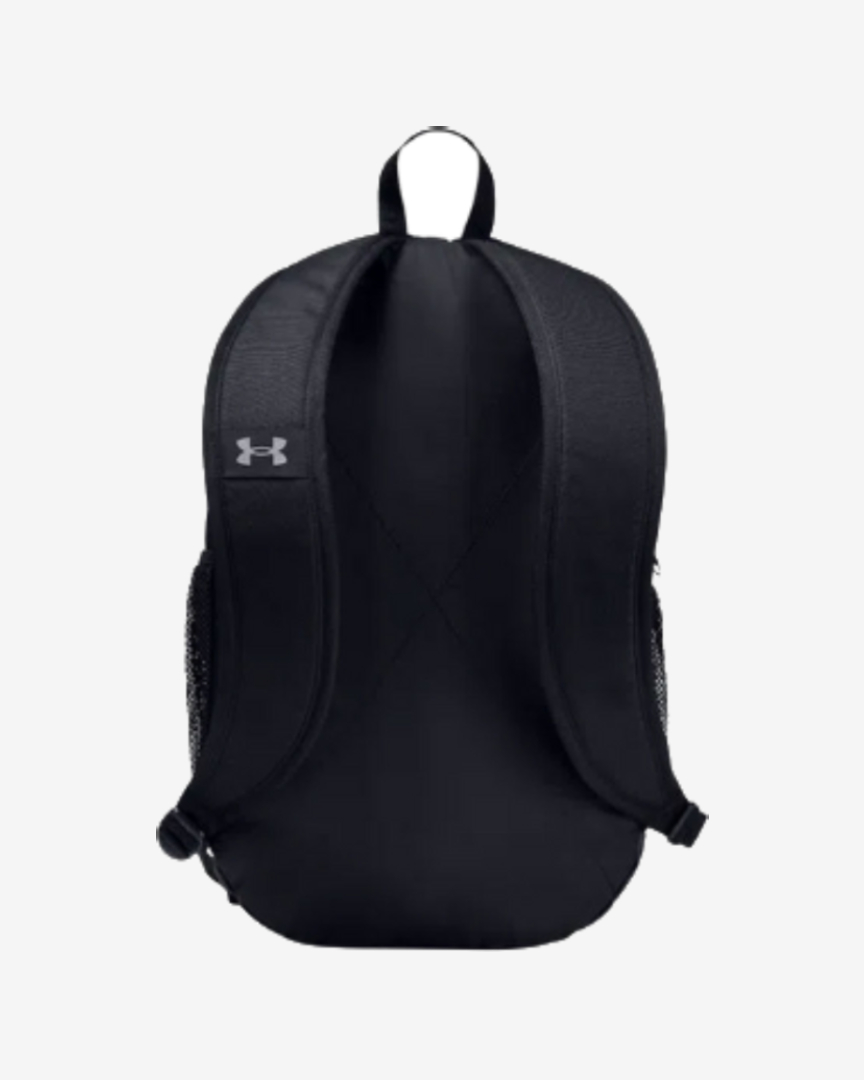 UA ROLAND BACKPACK - 1327793-002