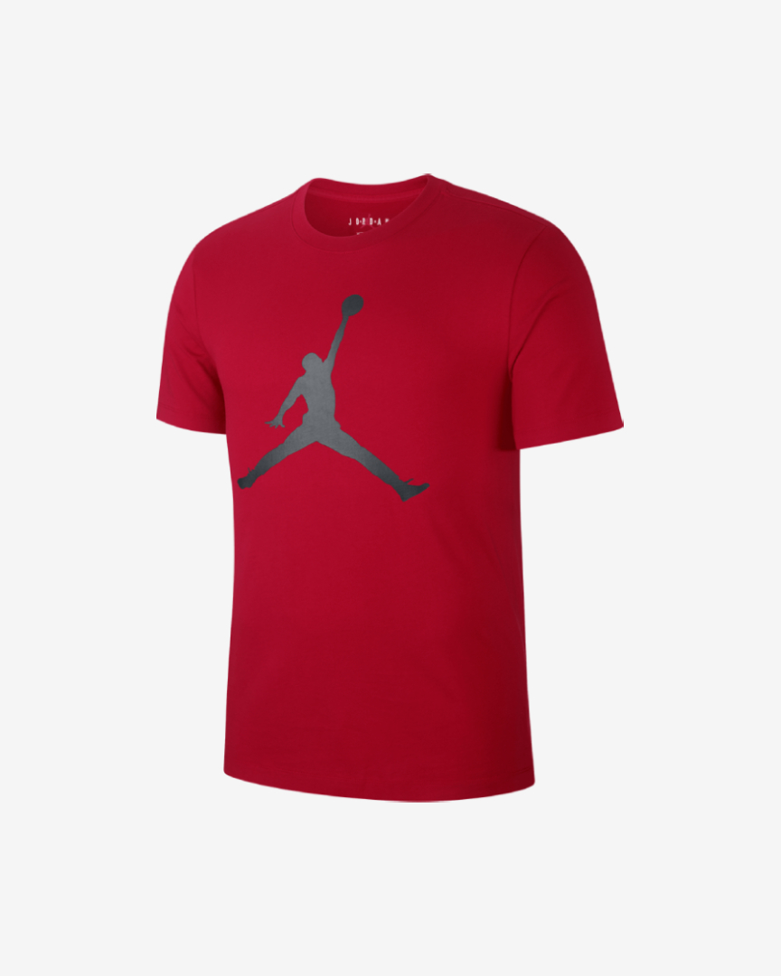 JUMPMAN SS CREW TALLE XL - CJ0921-687