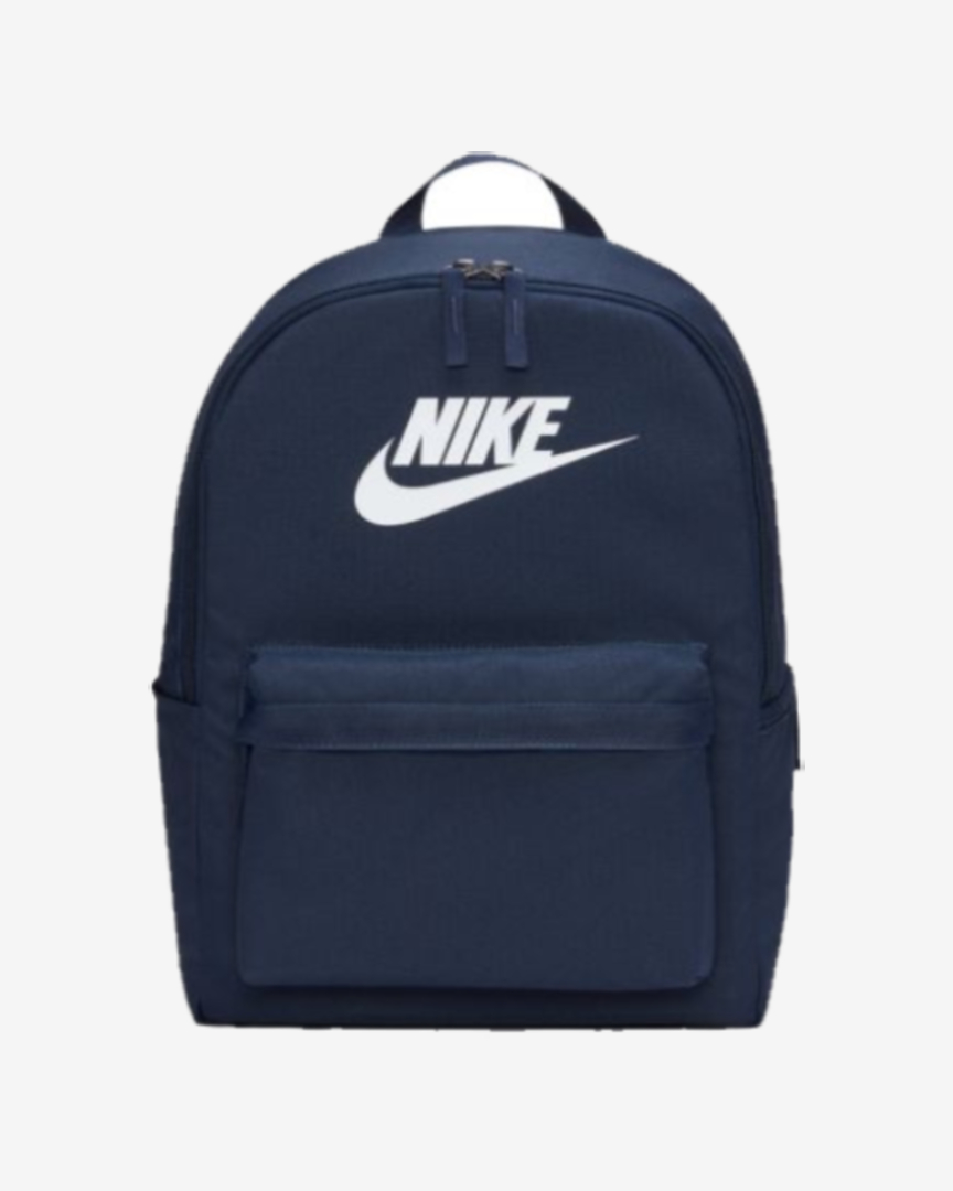 MOCHILA NIKE - BA5879-451