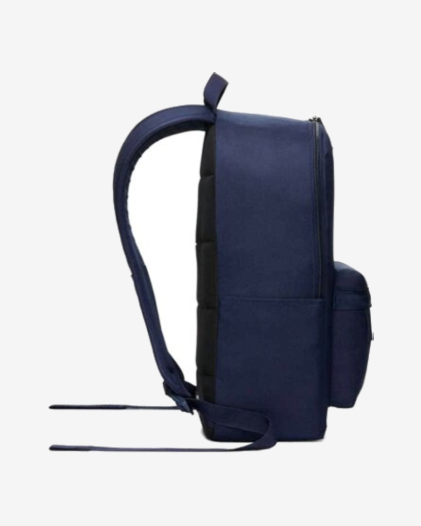 MOCHILA NIKE - BA5879-451