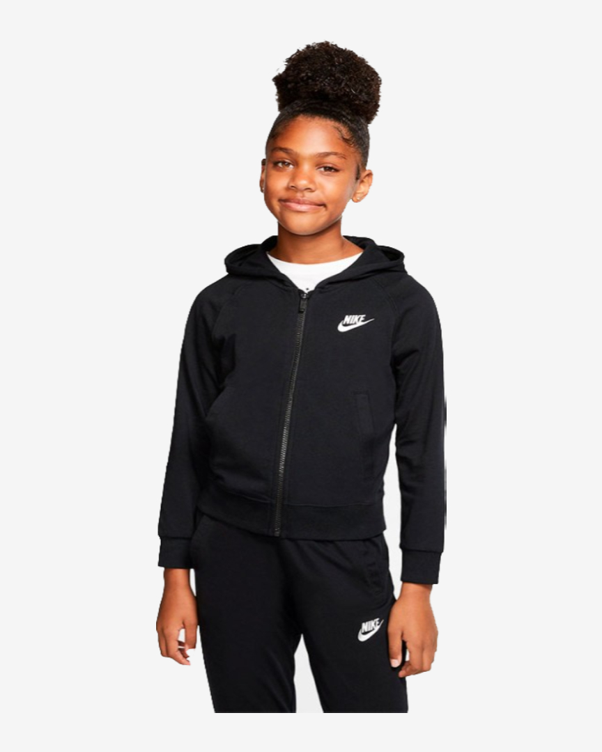 NIKE SPORTSWEAR TALLE XS - CQ9312-010