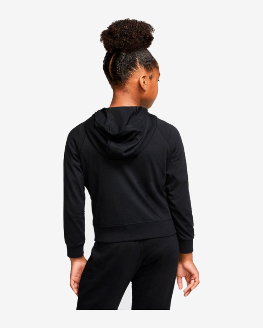 NIKE SPORTSWEAR TALLE XS - CQ9312-010