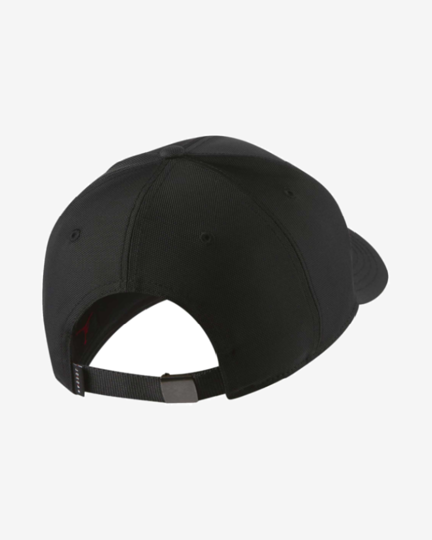 JORDAN CLC99 CAP METAL JM - CW6410-010