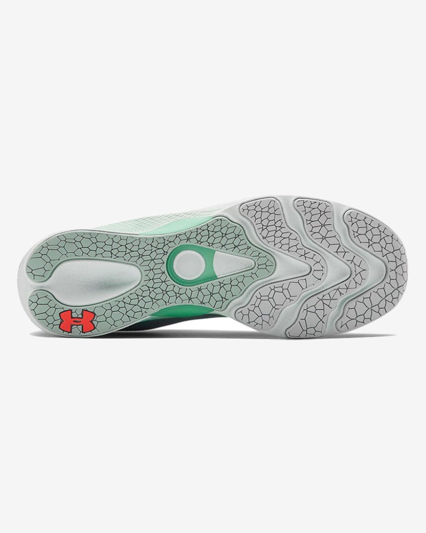 UA W CHARGED PULSE UK 7.5 - 3023024-103