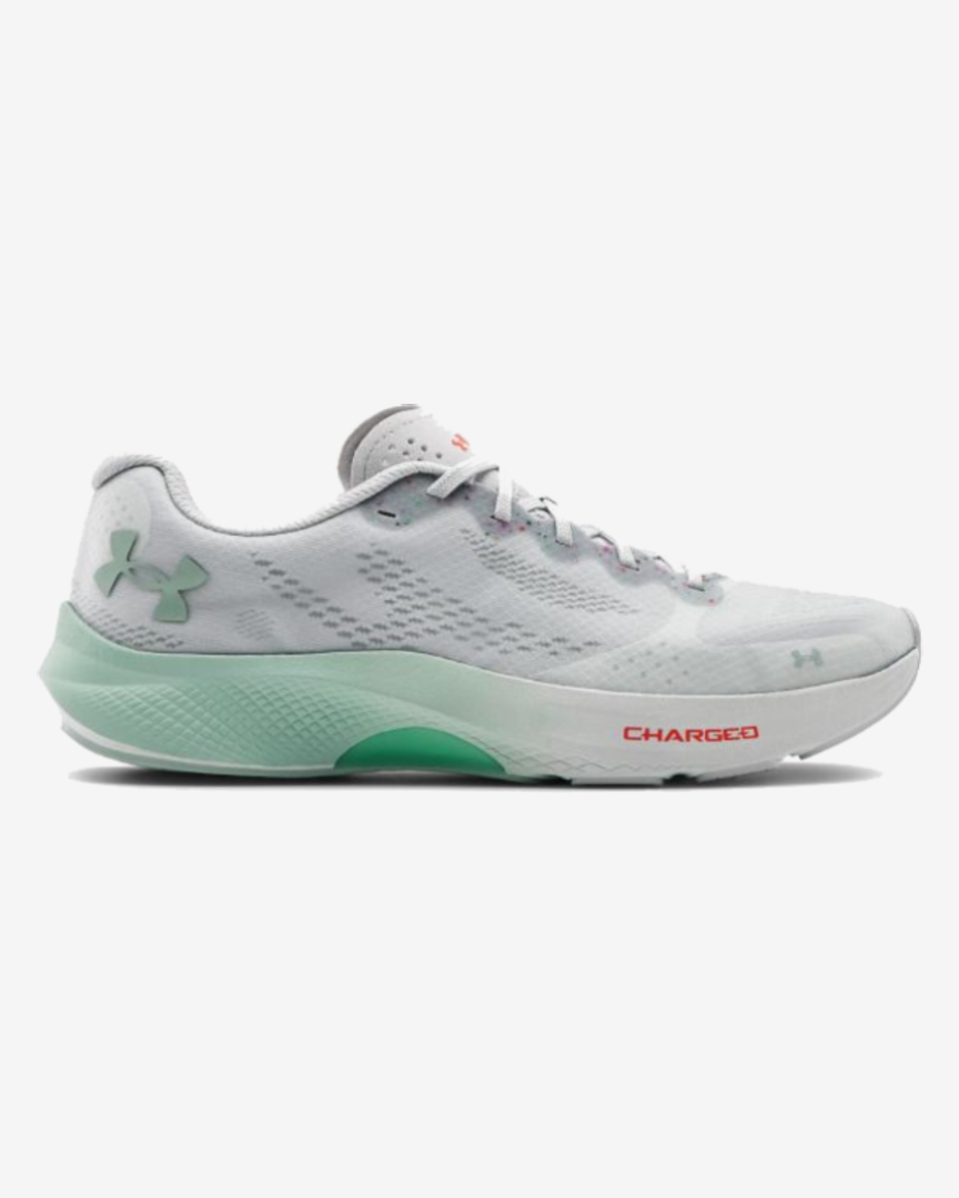 UA W CHARGED PULSE UK 7.5 - 3023024-103