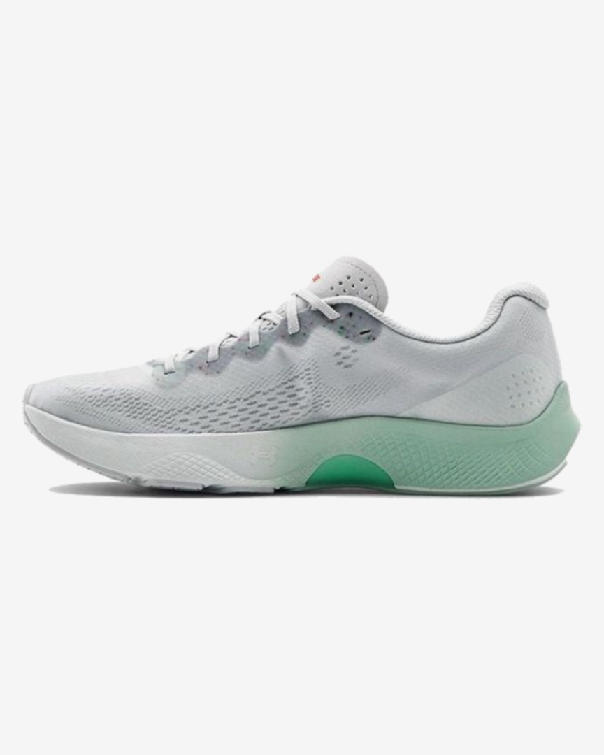 UA W CHARGED PULSE UK 7.5 - 3023024-103