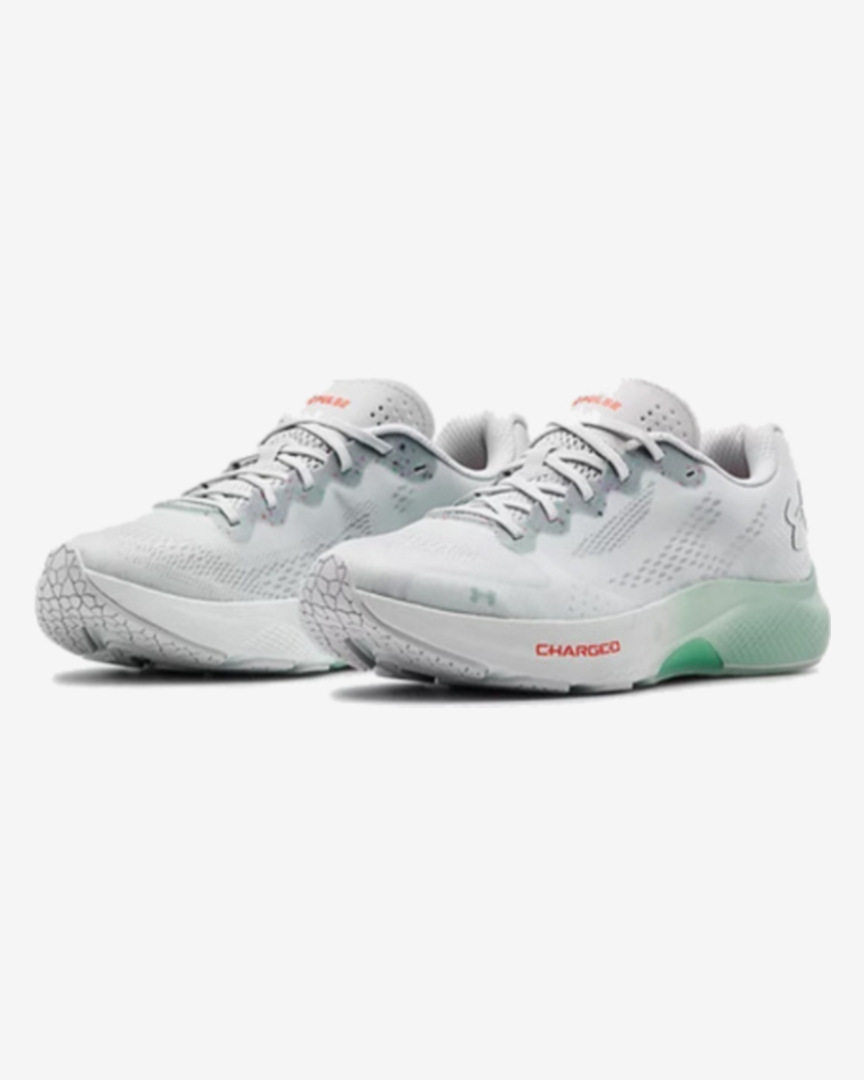 UA W CHARGED PULSE UK 7.5 - 3023024-103