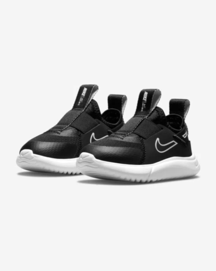 NIKE FLEX PLUS TD TALLE 8C - CW7430-003