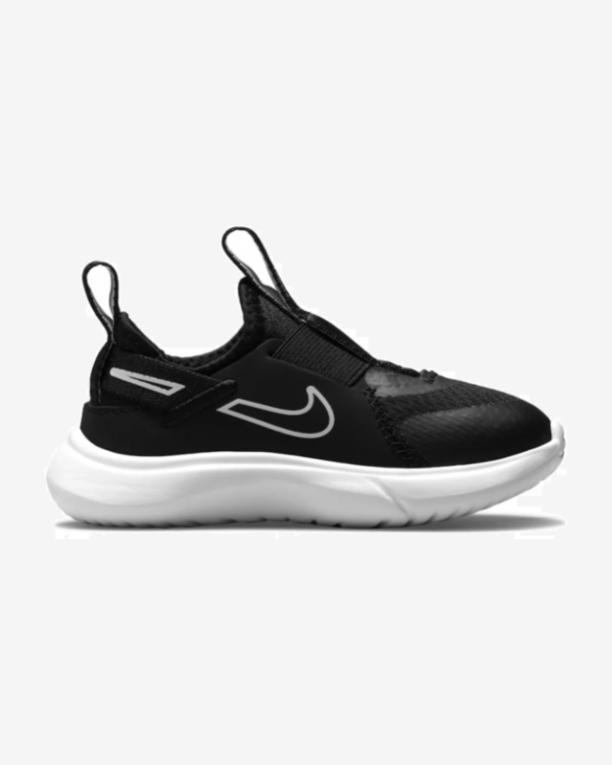 NIKE FLEX PLUS TD TALLE 8C - CW7430-003