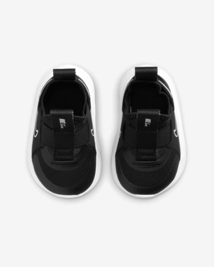 NIKE FLEX PLUS TD TALLE 8C - CW7430-003