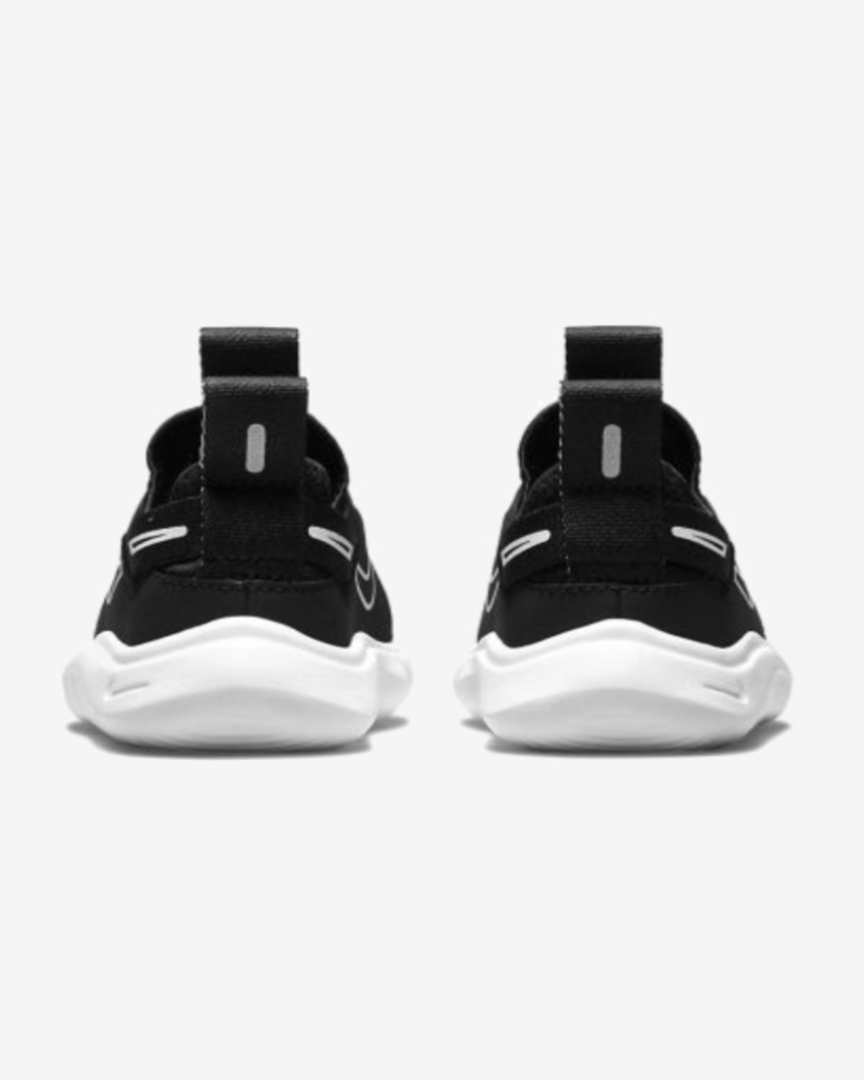 NIKE FLEX PLUS TD TALLE 8C - CW7430-003