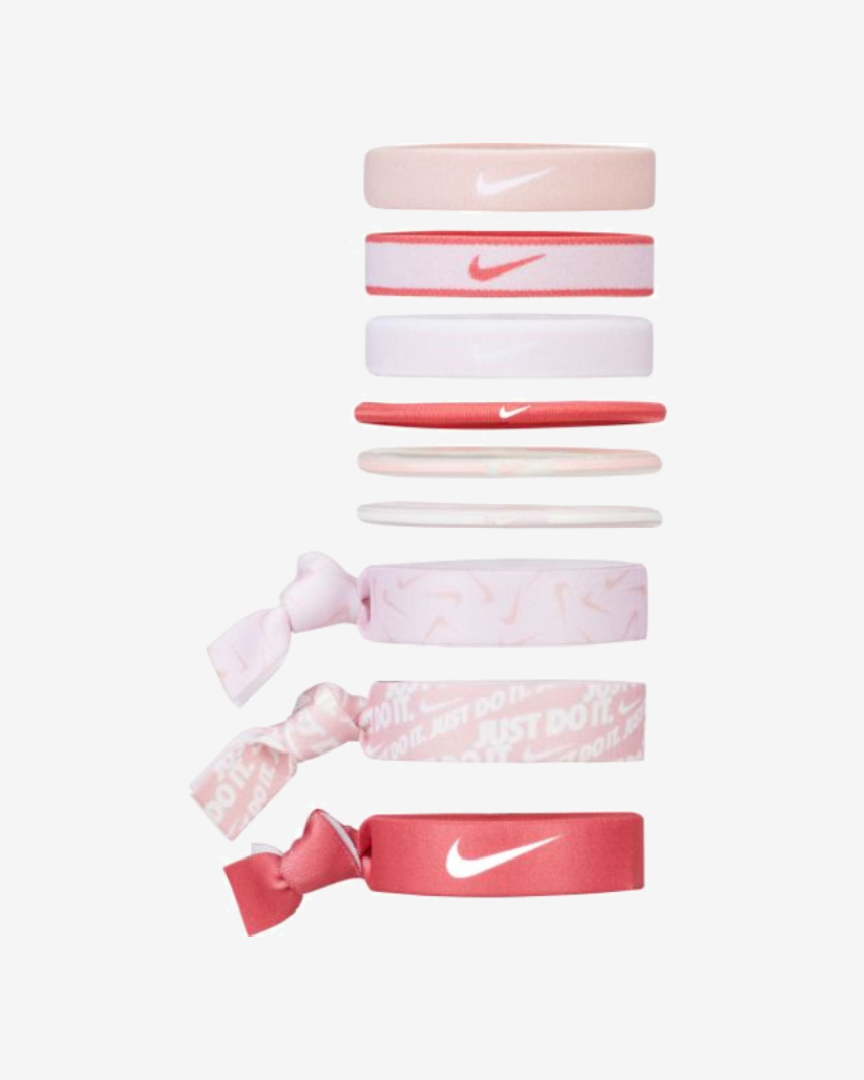 NIKE MIXED PONYTAIL - AC4344-647