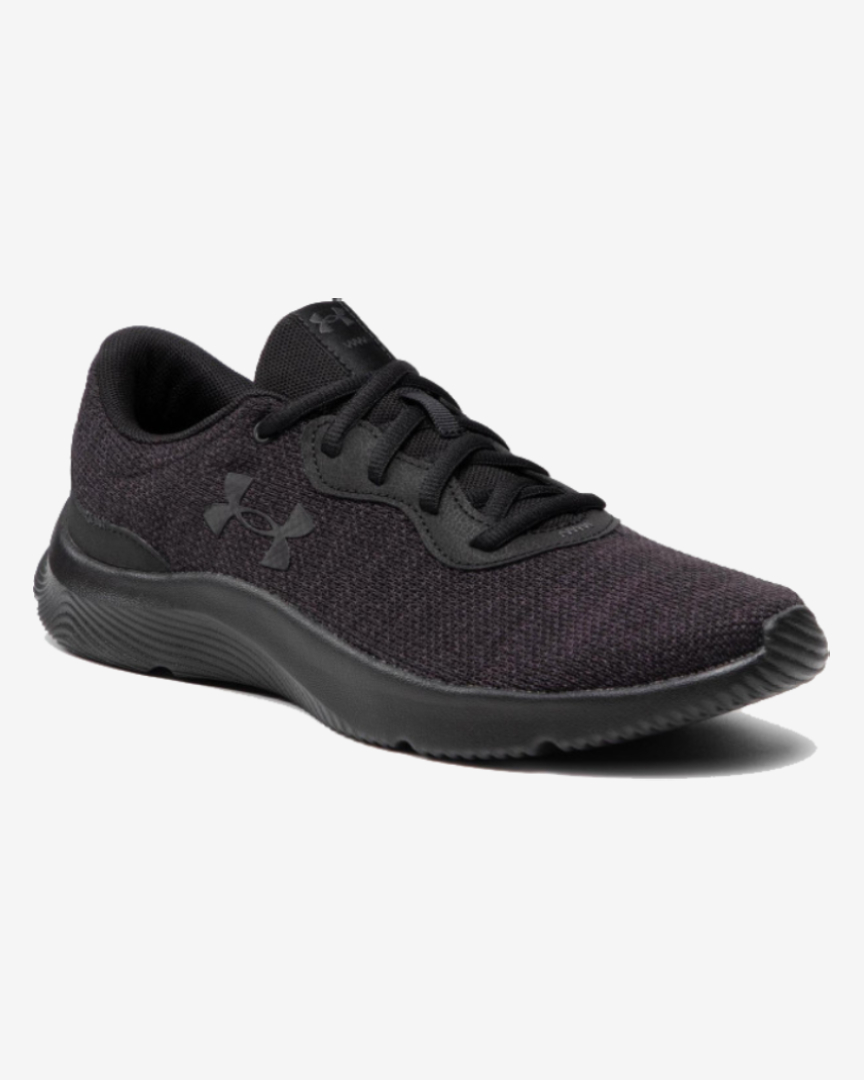 UA MOJO 2 BR 42.5 - 3024134-002