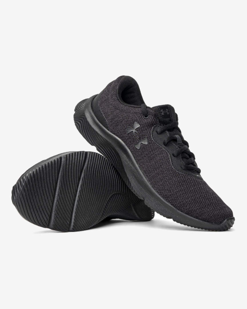 UA MOJO 2 BR 42.5 - 3024134-002