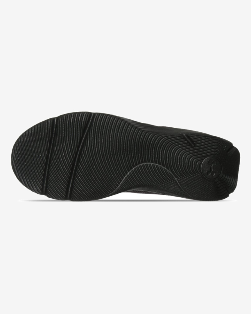 UA MOJO 2 BR 42.5 - 3024134-002