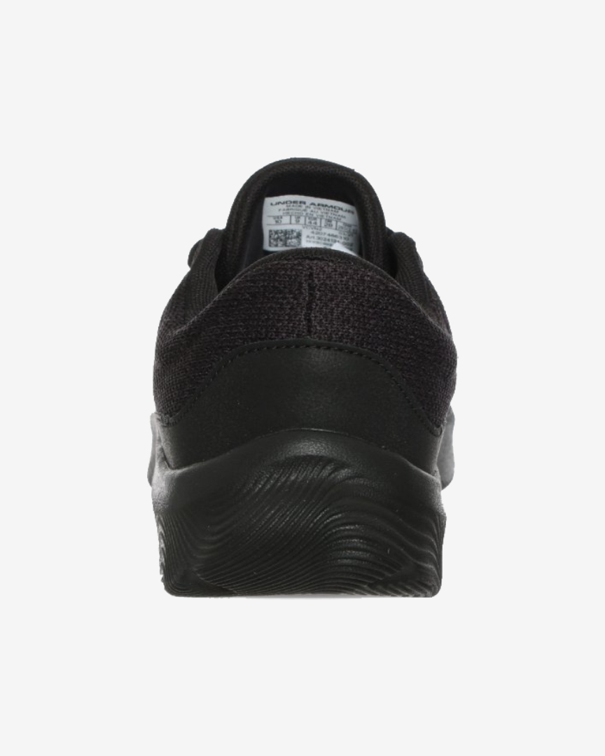 UA MOJO 2 BR 42.5 - 3024134-002