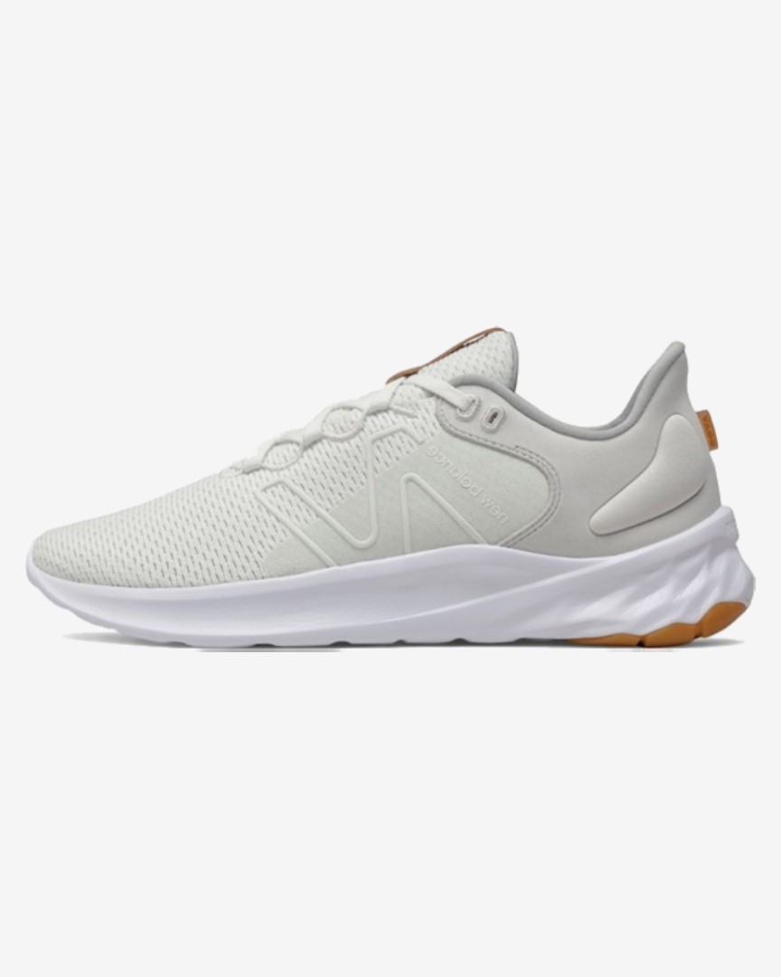 ATHLETIC ATHLETIQUE UK 9.5 - MROAVLW2