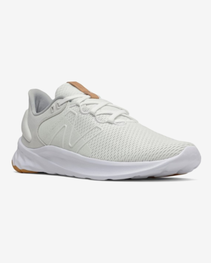ATHLETIC ATHLETIQUE UK 9.5 - MROAVLW2