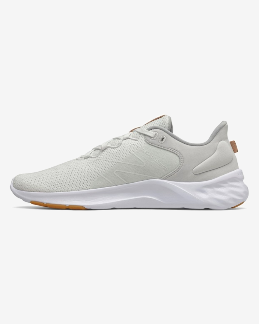 ATHLETIC ATHLETIQUE UK 9.5 - MROAVLW2