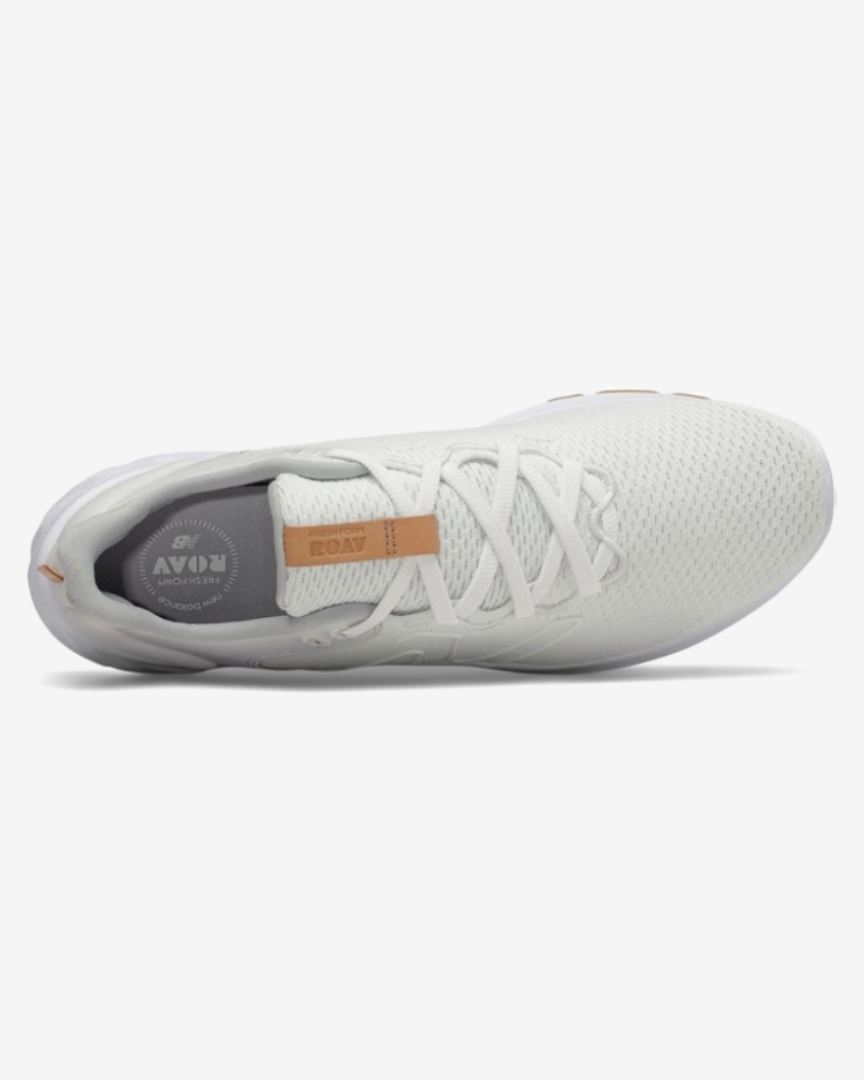 ATHLETIC ATHLETIQUE UK 9.5 - MROAVLW2