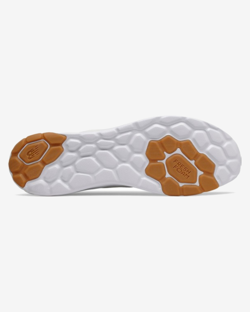 ATHLETIC ATHLETIQUE UK 9.5 - MROAVLW2
