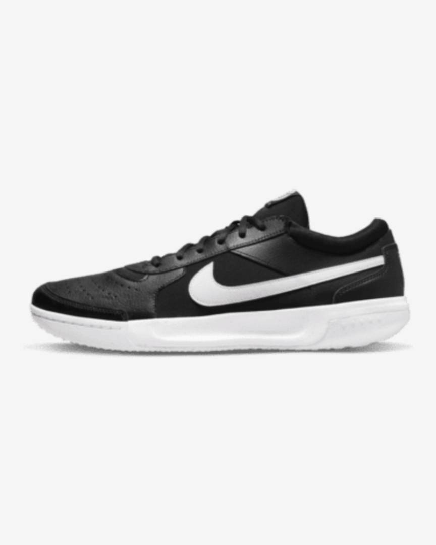 NIKE ZOOM COURT LITE 3 UK 9 - DH0626-010