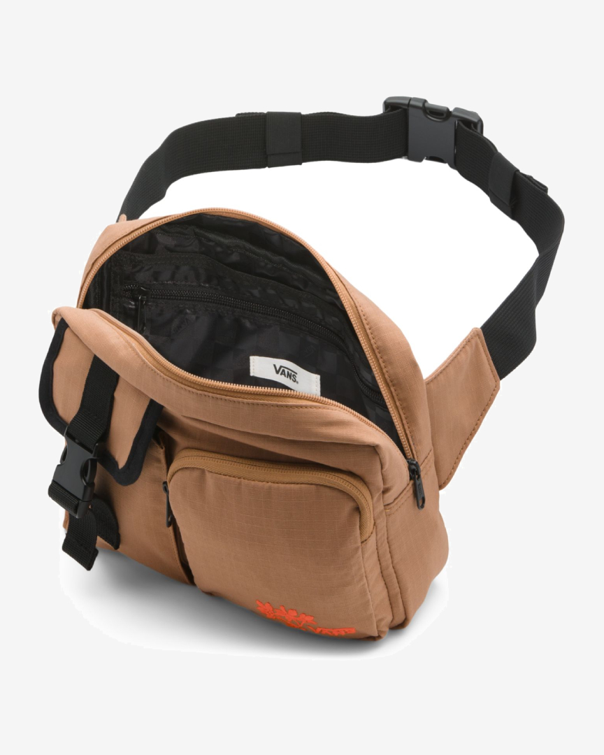 LIZZIE ARMANTO WAIST PACK - VN0A7RVHYOH