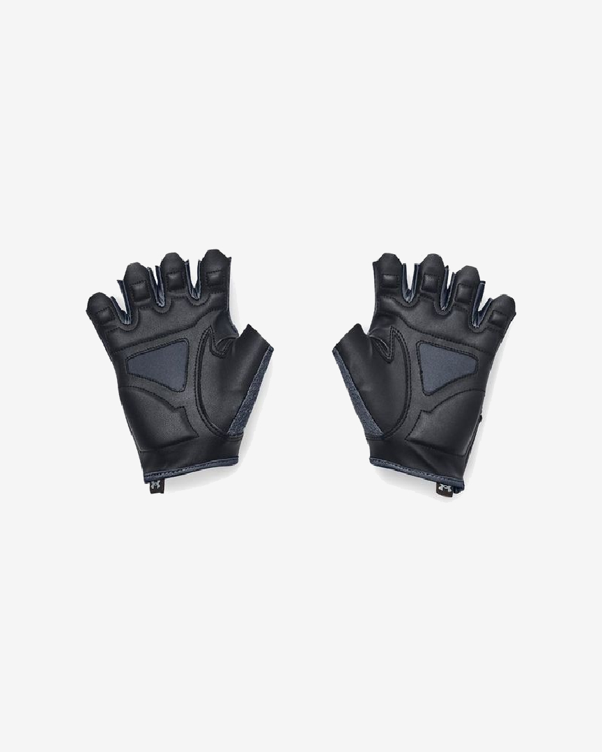 M'S TRAINING GLOVES-GRY TALLE S - 1369826-044