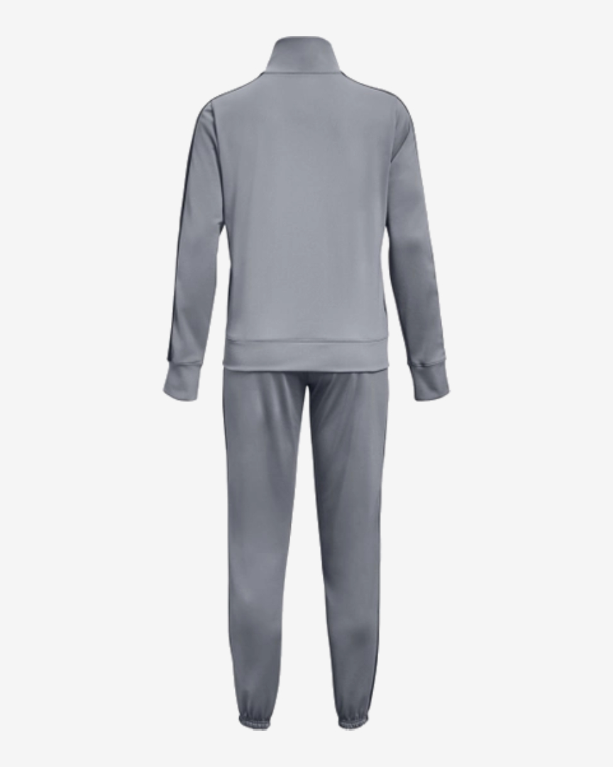 TRICOT TRACKSUIT-GRY TALLE L -  1365147-035 