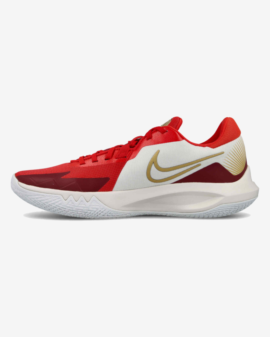 NIKE PRECISION VI UK 7.5 - DD9535-006