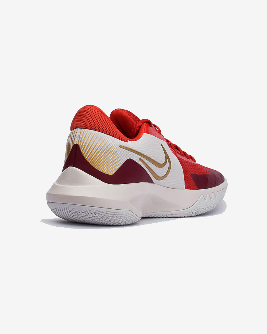 NIKE PRECISION VI UK 7.5 - DD9535-006