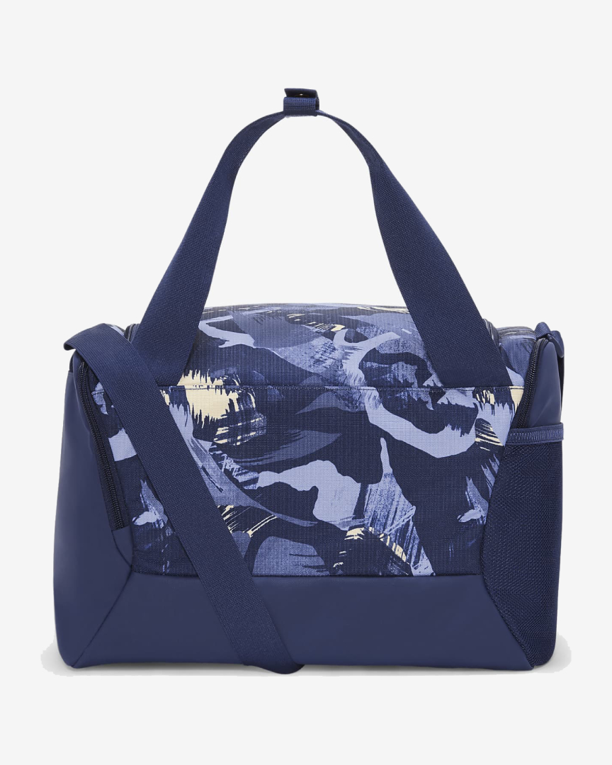 NK BRSLA - DR6123-410