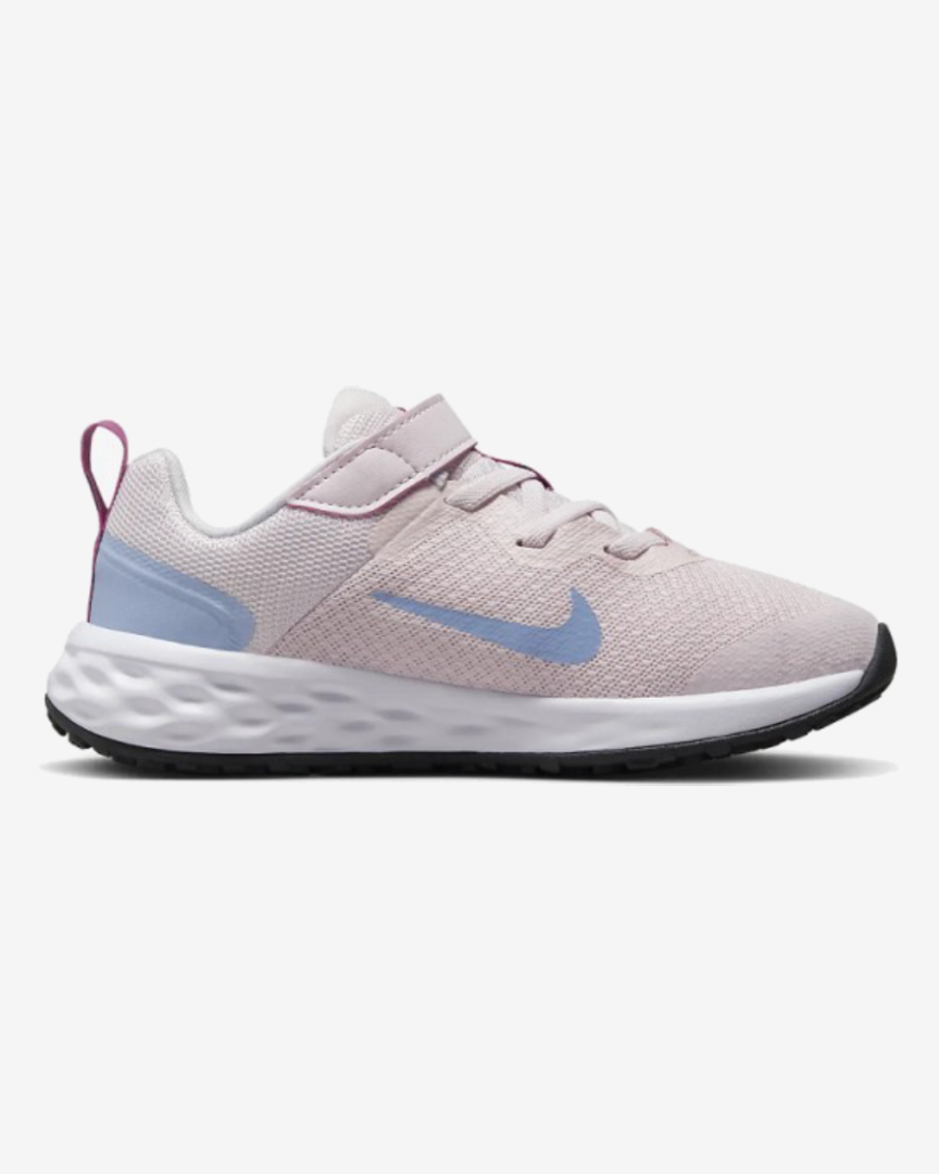 NIKE REVOLUTION PS 2Y - DD1095-600