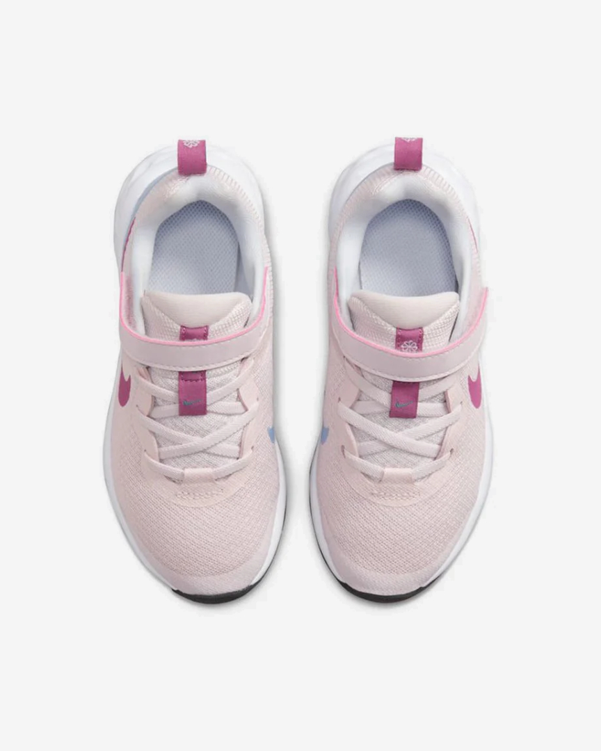NIKE REVOLUTION PS 2Y - DD1095-600