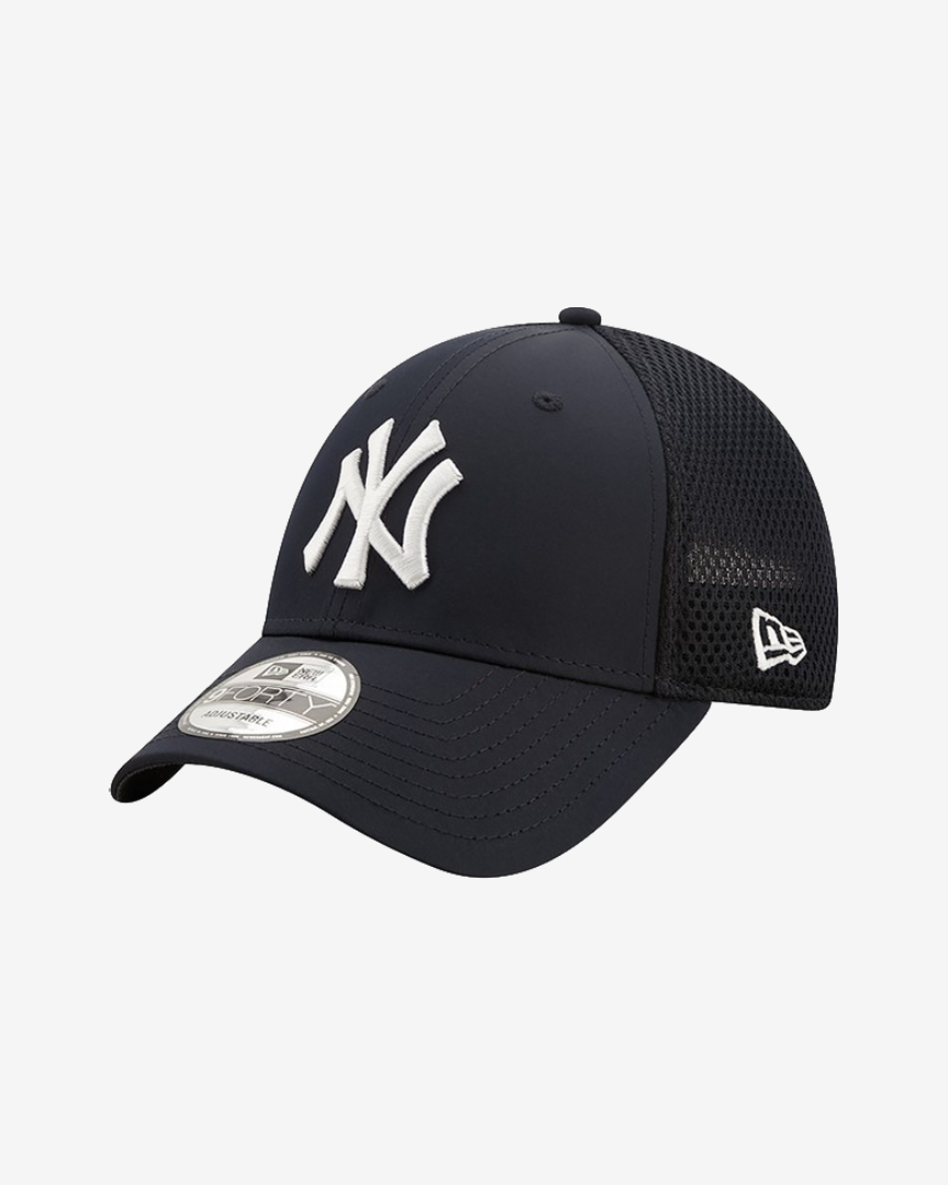 NEW ERA NEW YORK - 60222424