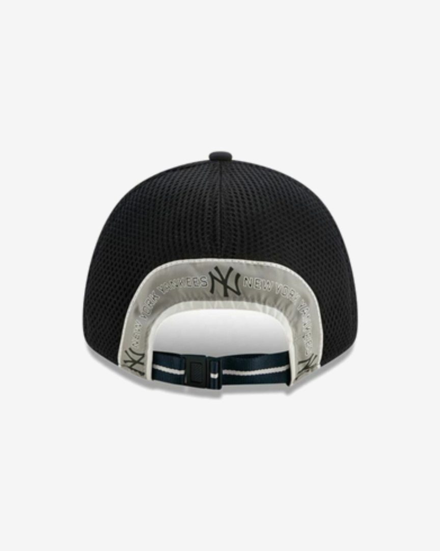 NEW ERA NEW YORK - 60222424