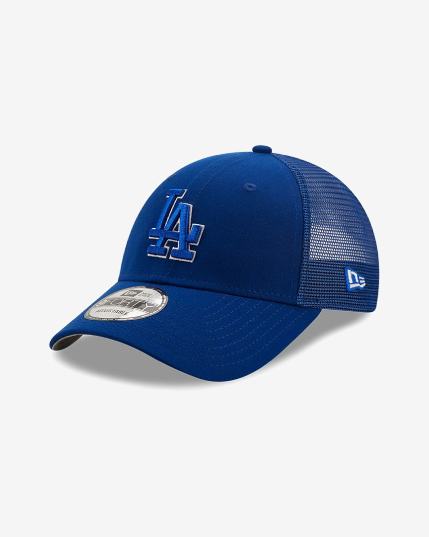 NEW ERA ANGELES DODGERS - 60222306