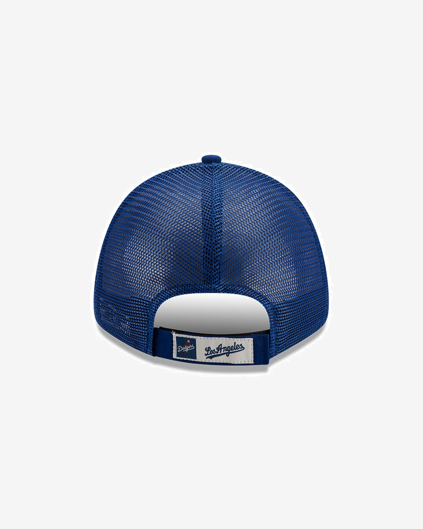 NEW ERA ANGELES DODGERS - 60222306