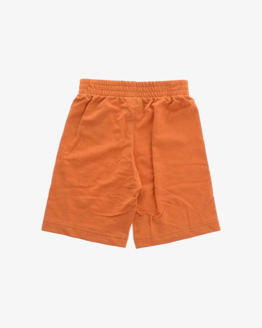 NKB B NSW LNT SHORT 6 - 86K855-N0W