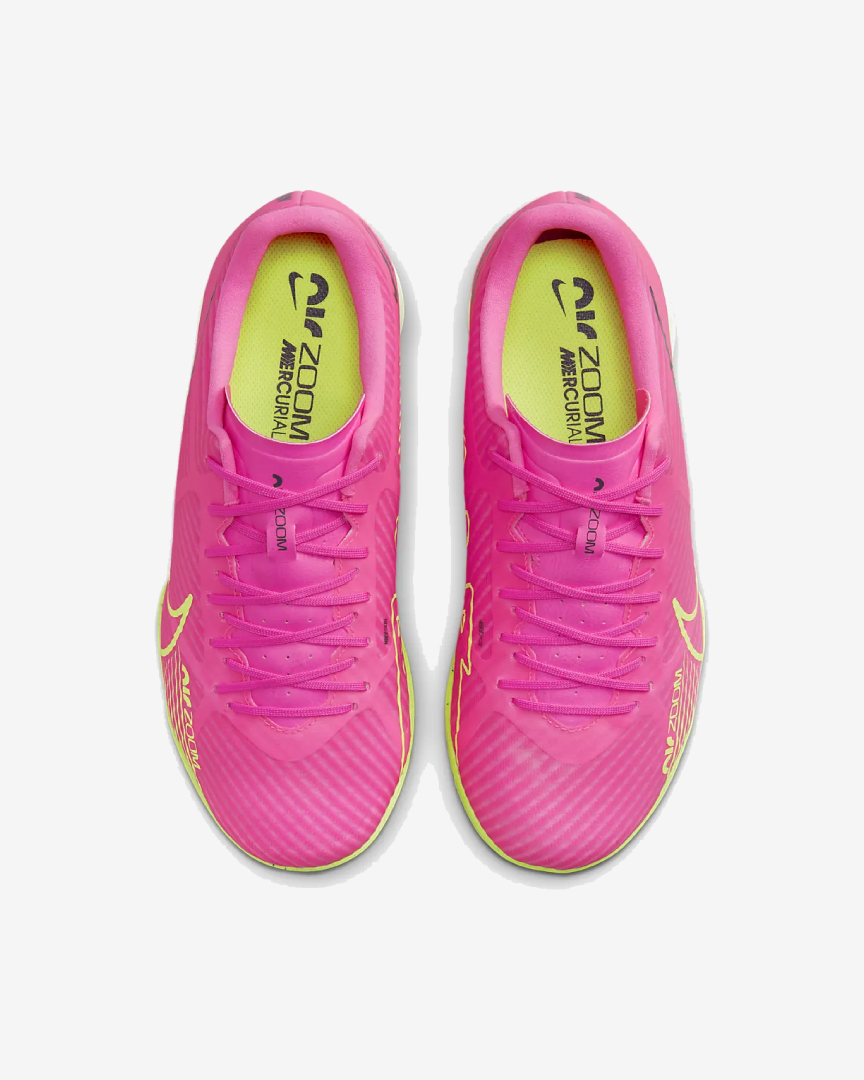 ZOOM VAPOR 15 ACADEMY IC UK 10 - DJ5633-605